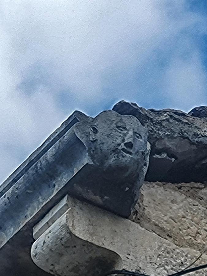 Fortuna Nerezisca Zewnętrze zdjęcie